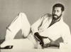 teddypendergrass14